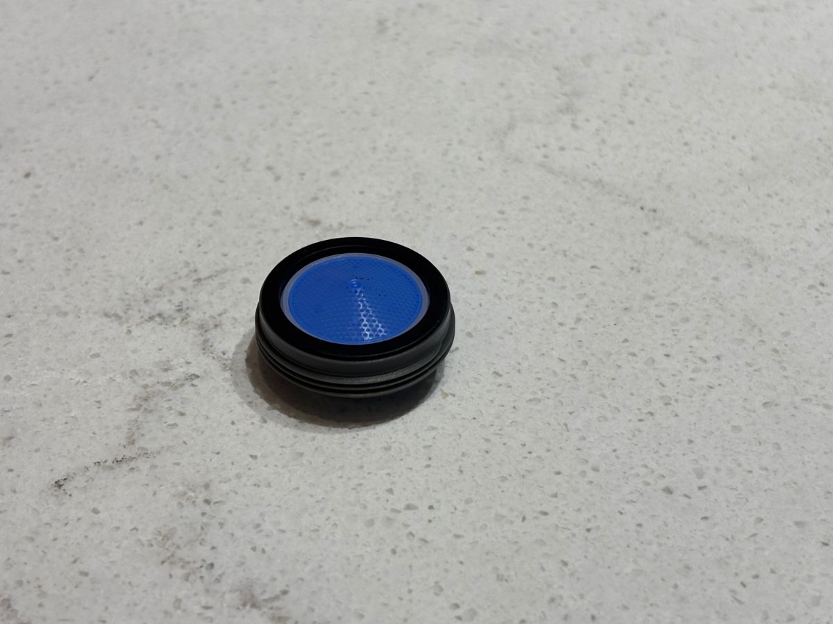 Miệng vòi xả INAX A-10261-VN