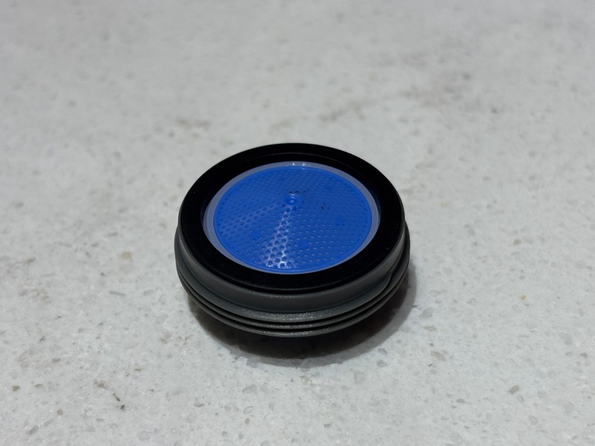 Miệng vòi xả INAX A-10261-VN