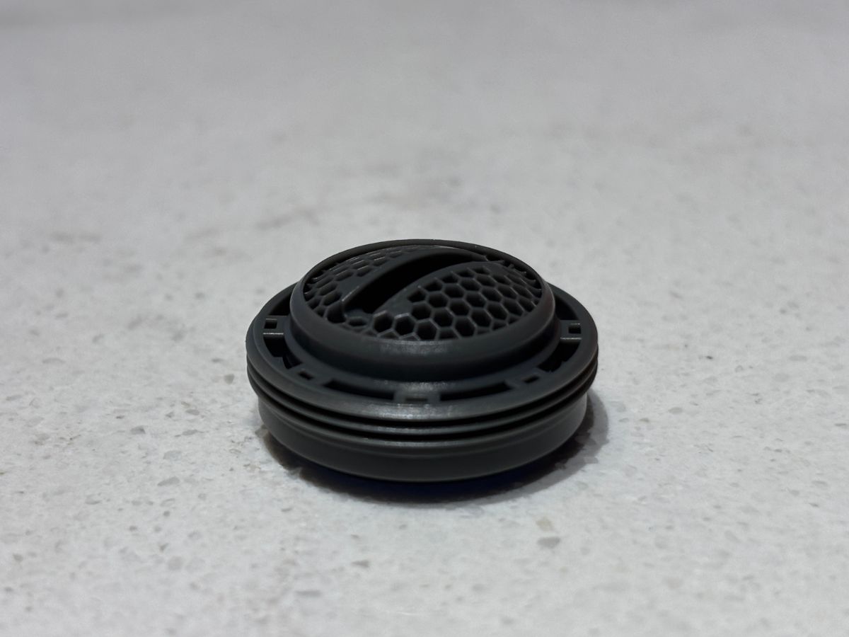 Miệng vòi xả INAX A-10261-VN