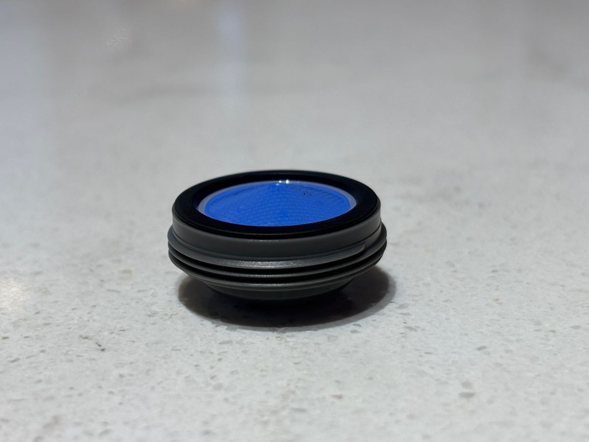 Miệng vòi xả INAX A-10261-VN