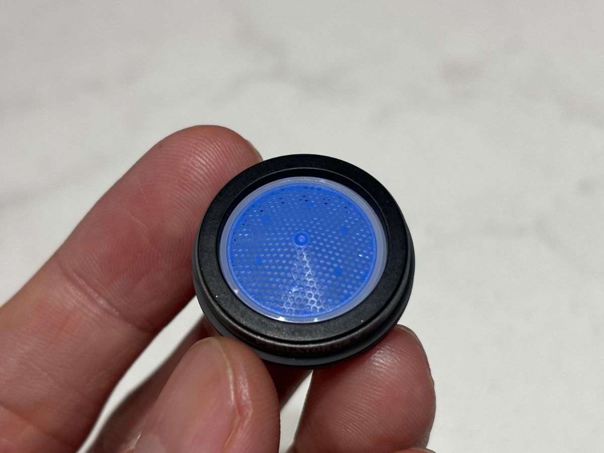 Miệng vòi xả INAX A-10261-VN