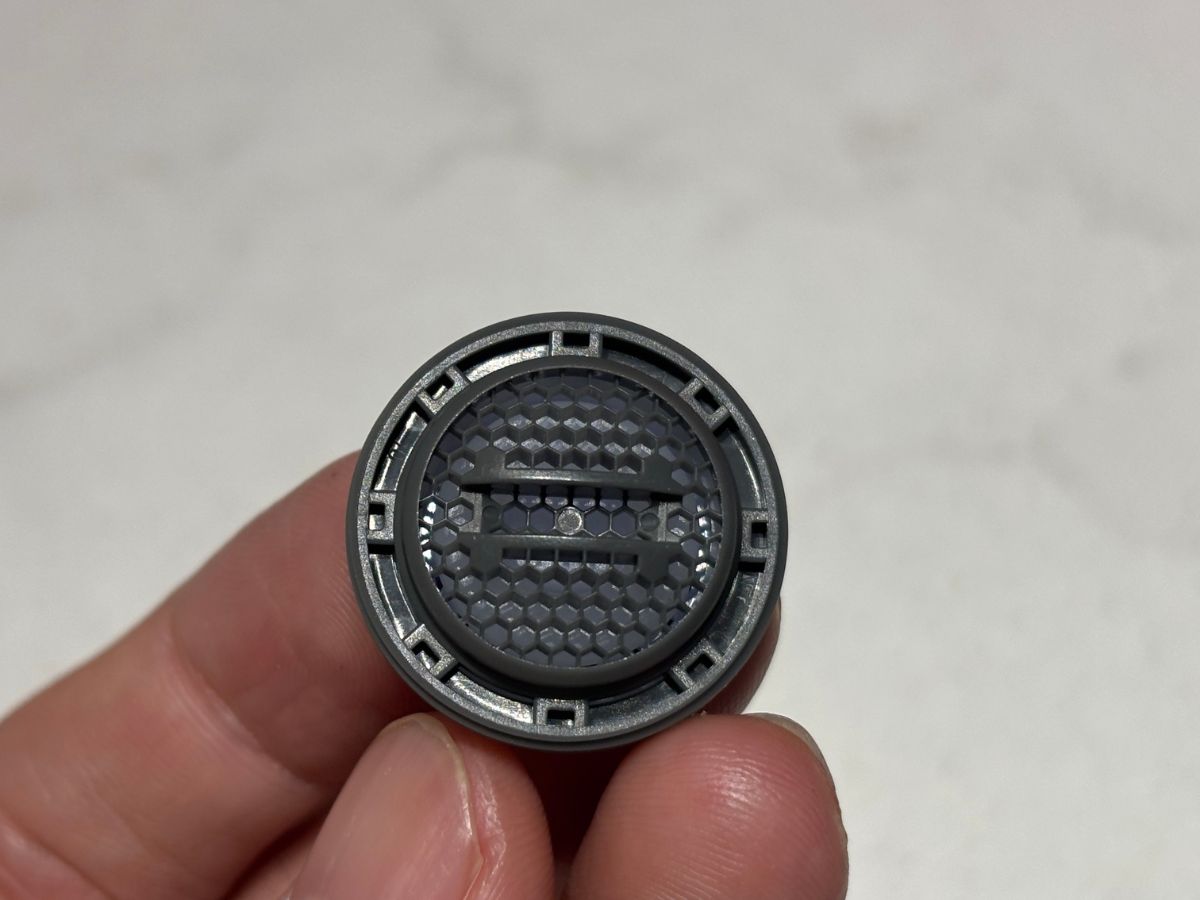 Miệng vòi xả INAX A-10261-VN