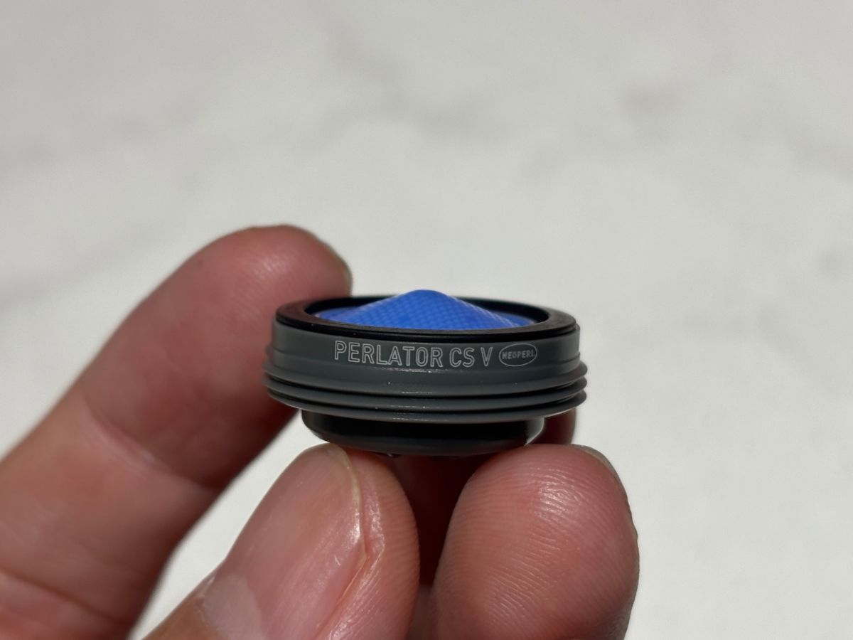 Miệng vòi xả INAX A-10261-VN