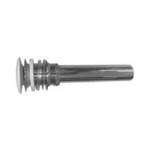 Ống xả chậu INAX 0324242-WO-C