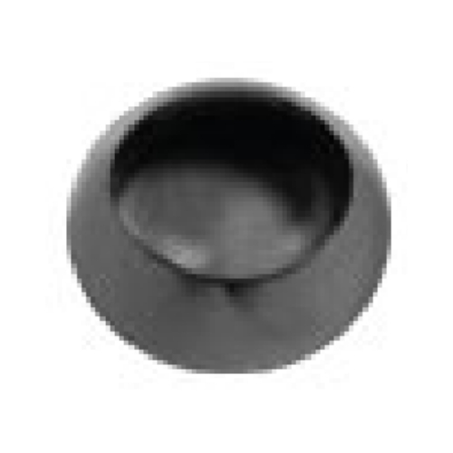 Mũ chụp INAX 16-1311-VN