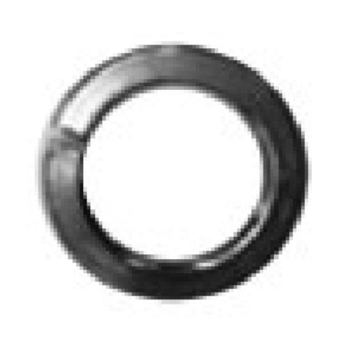 Vòng đệm khóa INAX 18-02-1-VN