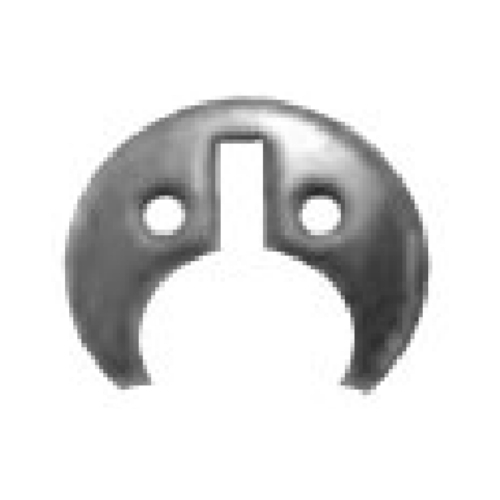 Vòng đệm INAX 18-1239-VN