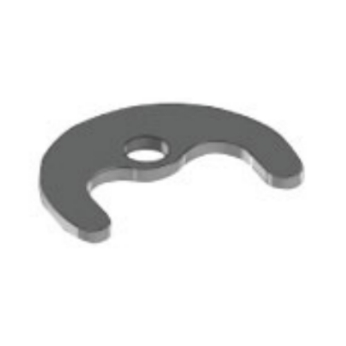 Miếng đệm INAX 18-1347-HK