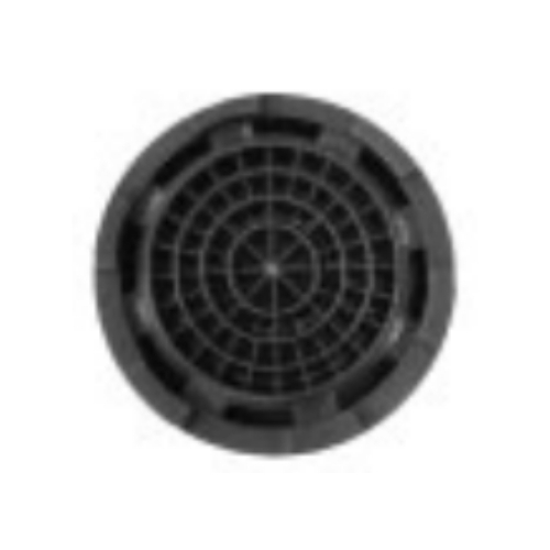 Miệng vòi tạo bọt INAX 25C-010