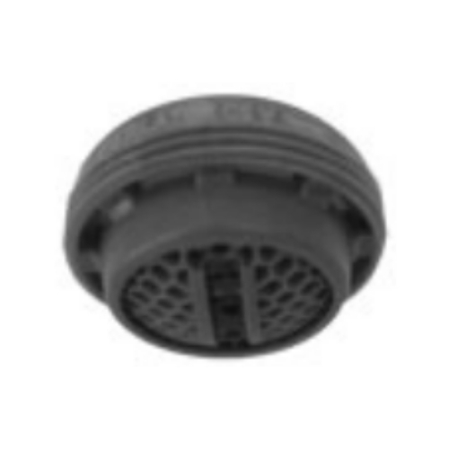 Đầu vòi phun INAX 25C-012-V