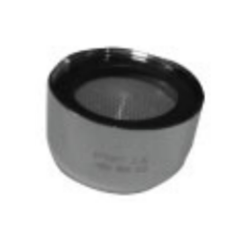 Miệng vòi tạo bọt INAX 25C-021