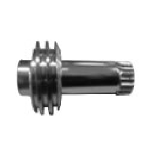 Trục vít điều chỉnh lõi van INAX 27-100-V
