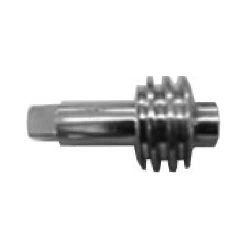 Trục vít điều chỉnh lõi van INAX 27-19