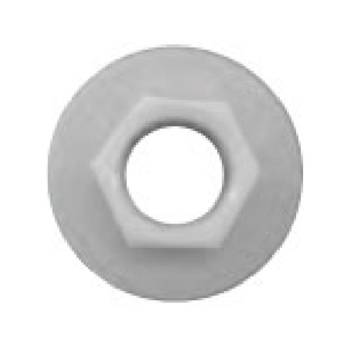 Đai ốc INAX 37-1312-VN