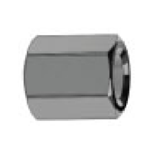 Đai ốc INAX 37-1540-VN