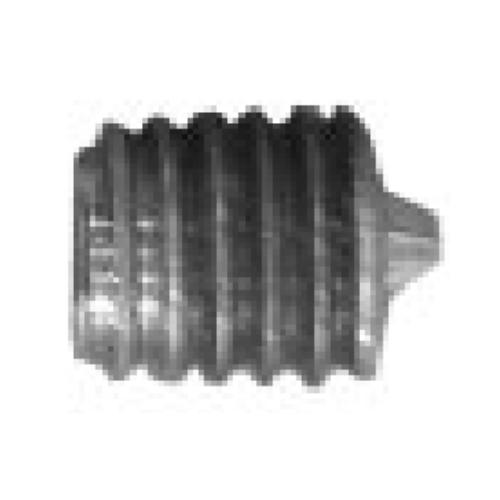 Đinh vít INAX 41-1423-VN