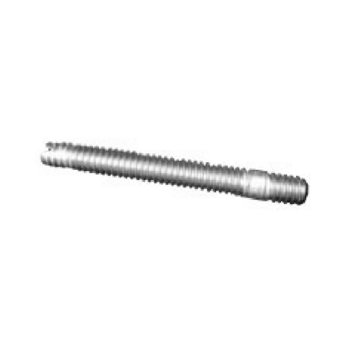 Bulong cố định INAX 41-1480-VN