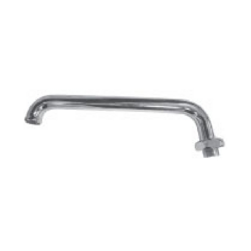 Miệng ống vòi nước INAX 43-28