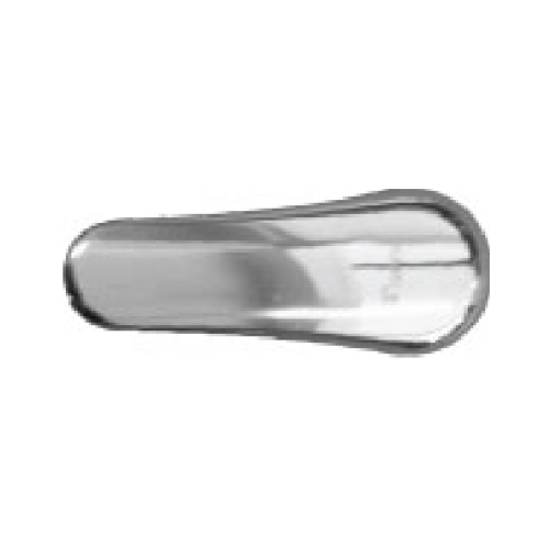 Tay cầm INAX 61-1207-2-VN