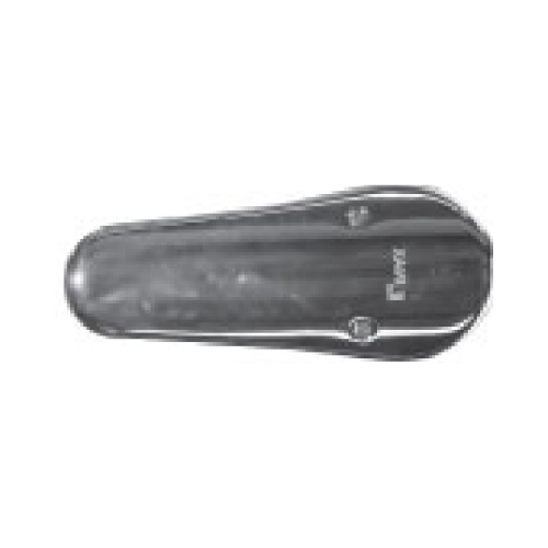 Tay cầm INAX 61-1208-1-VN