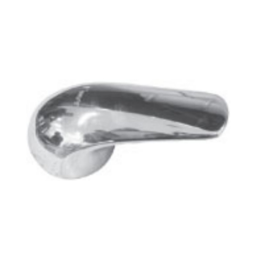 Tay cầm INAX 61-1230-1-VN