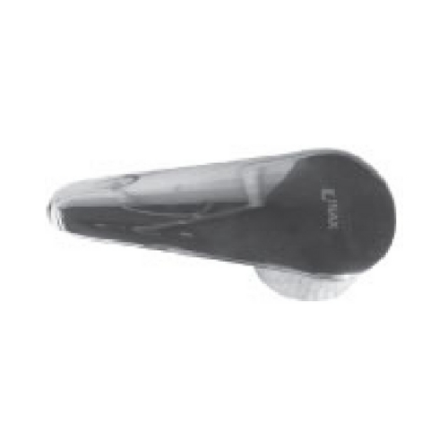 Tay gạt INAX 61-1263-VN