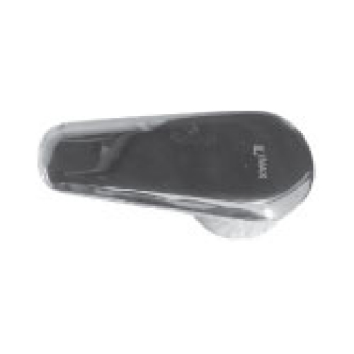 Tay gạt INAX 61-1267-VN
