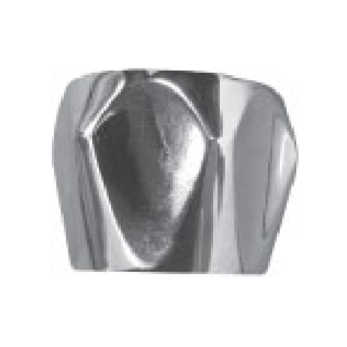 Tay gạt INAX 61-1283-VN