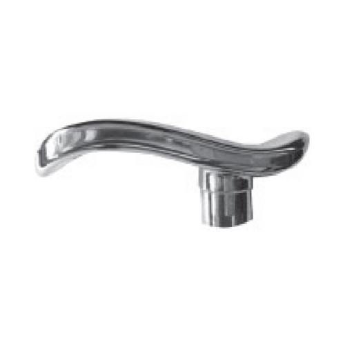 Tay gạt INAX 61-1299-1-VN@401