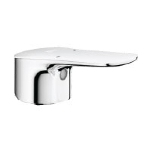 Tay cầm INAX 61-1385-VN