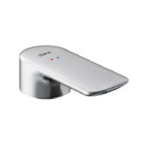 Tay cầm INAX 61-1419-VN