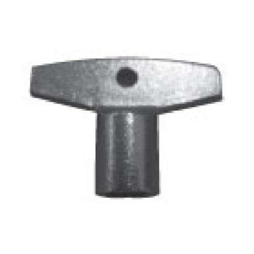 Tay gạt INAX 61-15-V