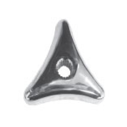 Cụm tay cầm INAX 61-23-2-V