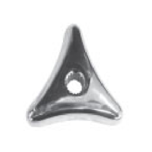 Tay gạt INAX 61-23-V