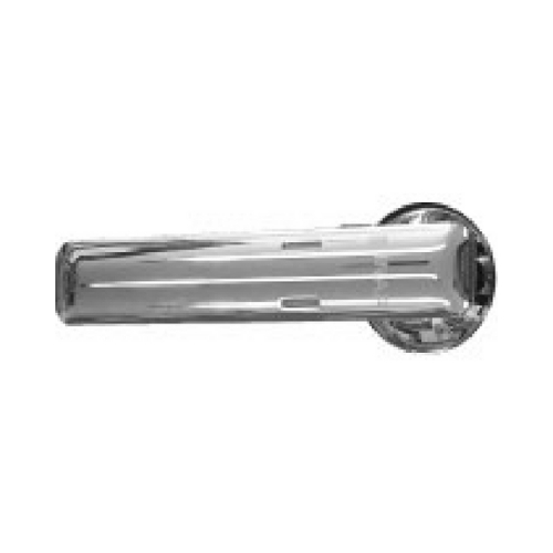 Tay cầm INAX 61C-081-INAX