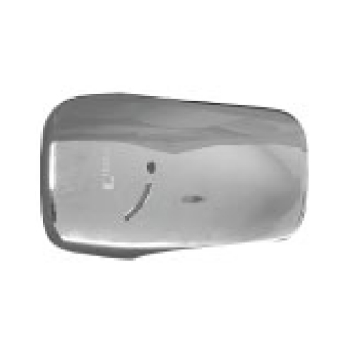 Tay gạt INAX 61C-085-10-INAX