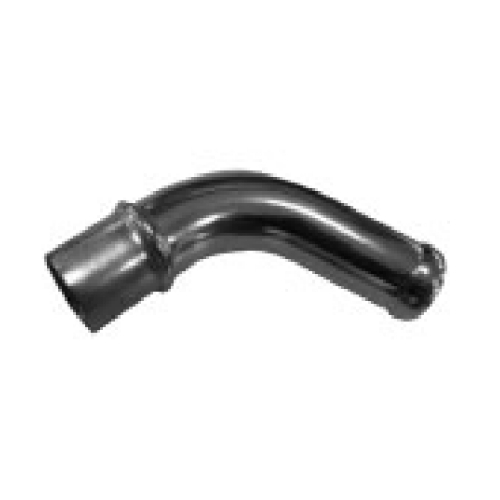 Ống vòi nước INAX 65-63