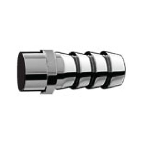 Ốc nối INAX 70-03