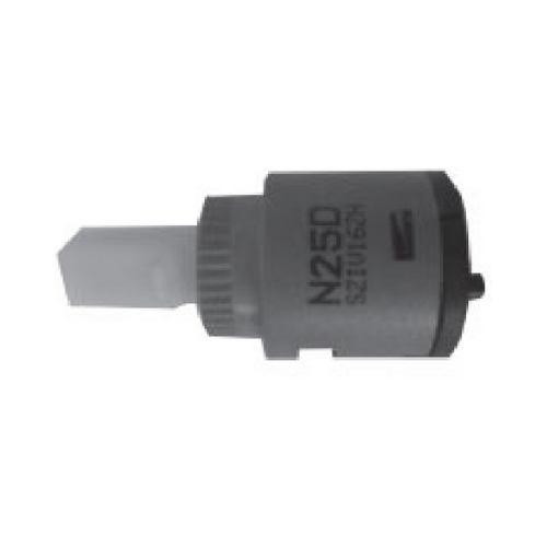 Van INAX A-10251-VN