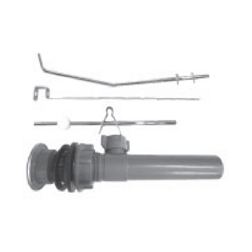 Cụm ống xả nước INAX A-10264-VN