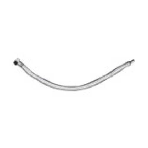 Dây cấp nước lạnh INAX A-10286-VN