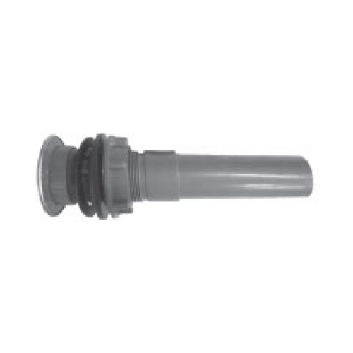 Cụm ống xả nước INAX A-10360-VN