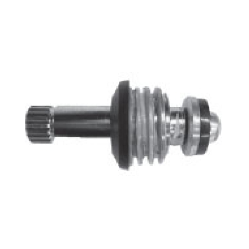 Cụm điều chỉnh lưu lượng nước INAX A-10458-VN