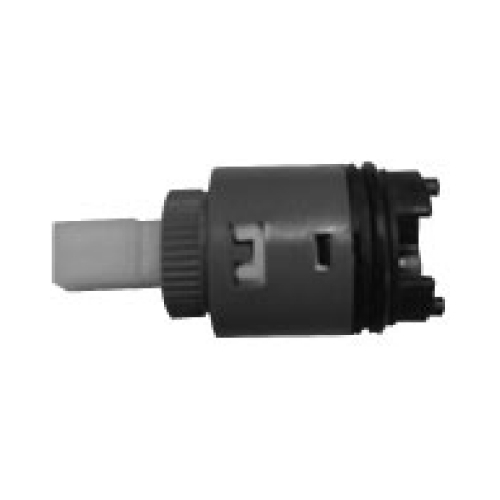 Cụm điều chỉnh lưu lượng INAX A-10504-VN