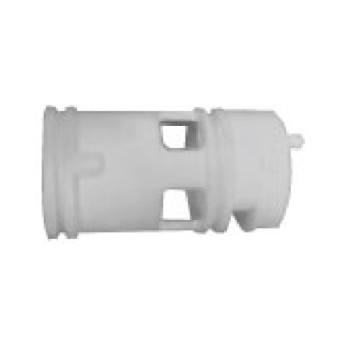 Hộp chứa cụm điều chỉnh lưu lượng INAX A-10505-VN