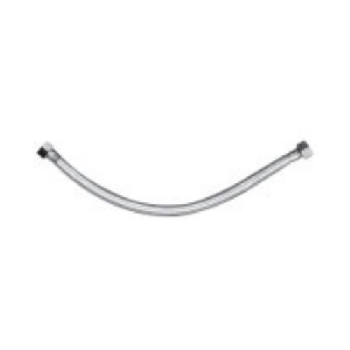 Dây cấp nước nóng INAX A-10508-VN