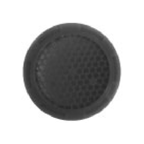 Miệng vòi tạo bọt INAX A-10712-VN