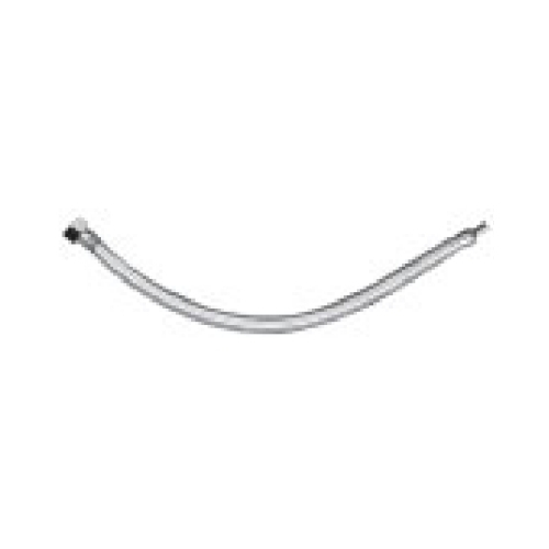 Dây cấp nước nóng INAX A-10919-VN