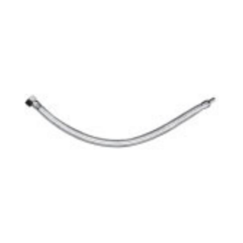 Dây cấp nước lạnh INAX A-10920-VN