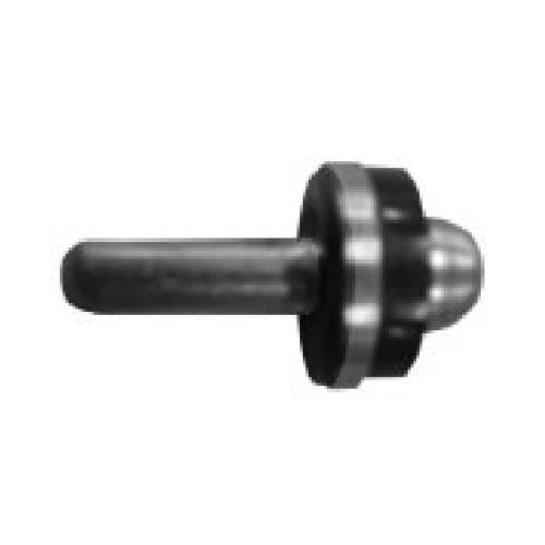 Cụm điều chỉnh lưu lượng nước INAX A-420-4